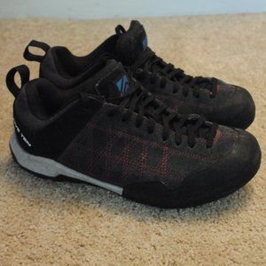 Adidas Five Ten Guide Tennie